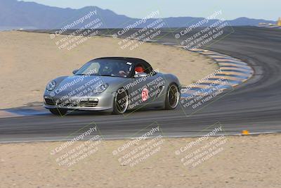 media/Oct-27-2024-PCA San Diego (Sun) [[14679ae0d3]]/1-Green Group/Session 1 (Turns 9 and 10)/